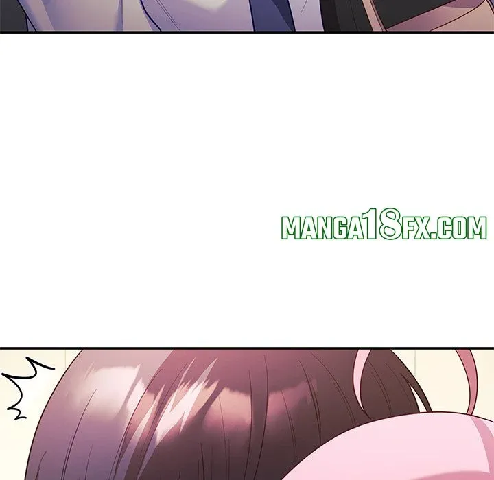 My Wife is a VTuber Chapter 12 page 8