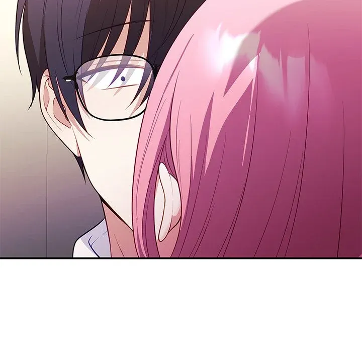My Wife is a VTuber Chapter 12 page 9