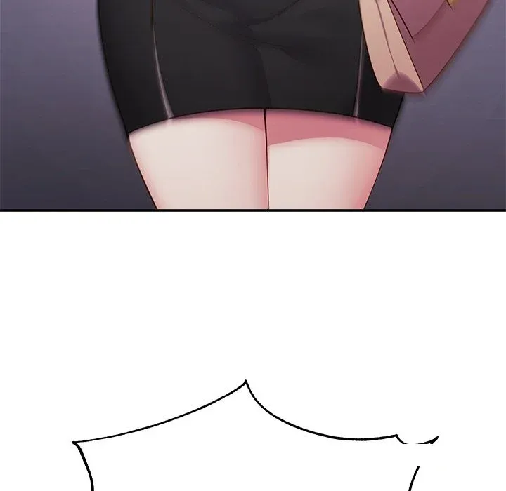 My Wife is a VTuber Chapter 12 page 12