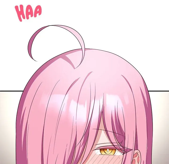 My Wife is a VTuber Chapter 12 page 15