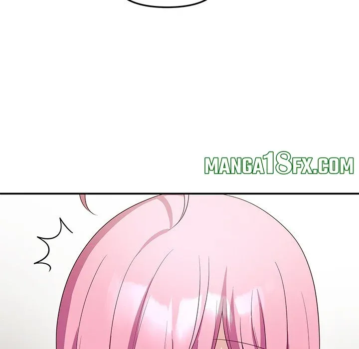 My Wife is a VTuber Chapter 12 page 17