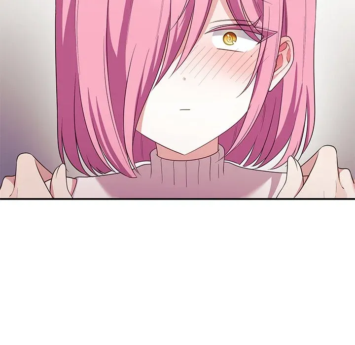 My Wife is a VTuber Chapter 12 page 18