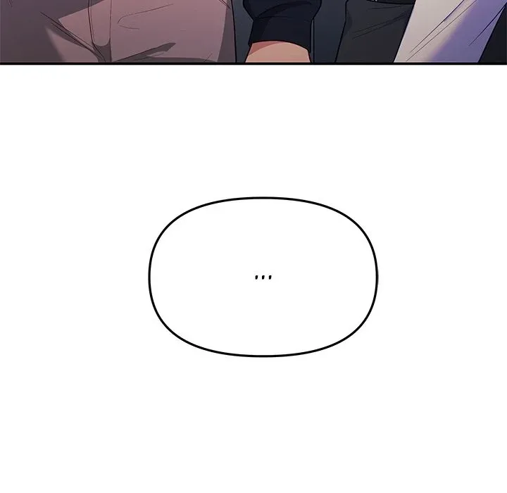 My Wife is a VTuber Chapter 12 page 30