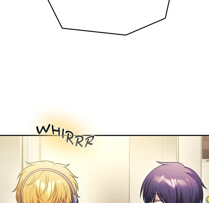 My Wife is a VTuber Chapter 12 page 28