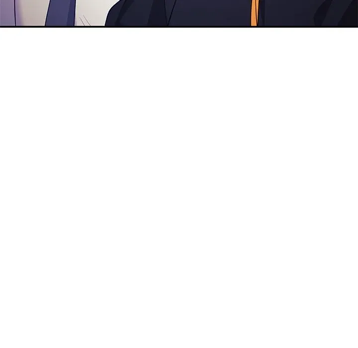 My Wife is a VTuber Chapter 12 page 32