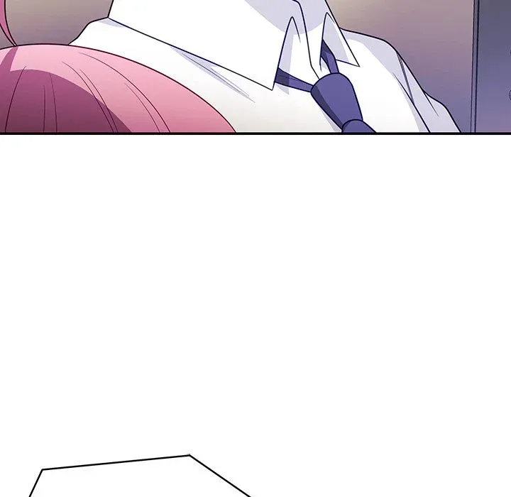 My Wife is a VTuber Chapter 12 page 34