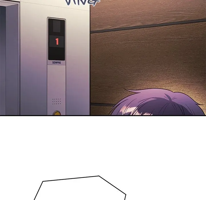 My Wife is a VTuber Chapter 12 page 39