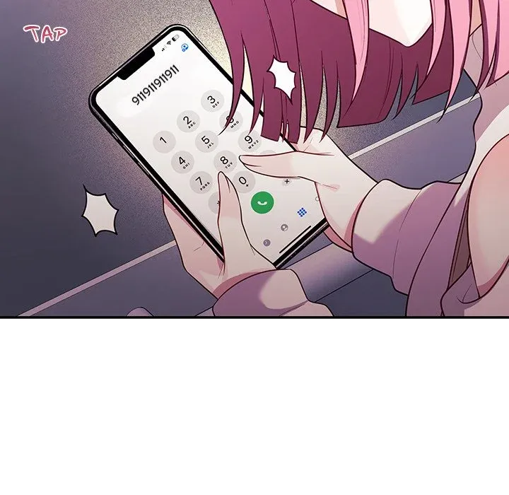 My Wife is a VTuber Chapter 12 page 36