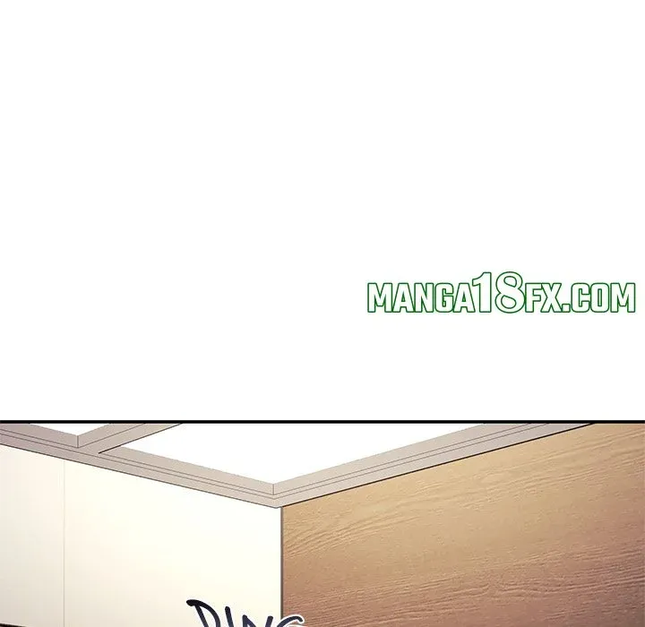 My Wife is a VTuber Chapter 12 page 38