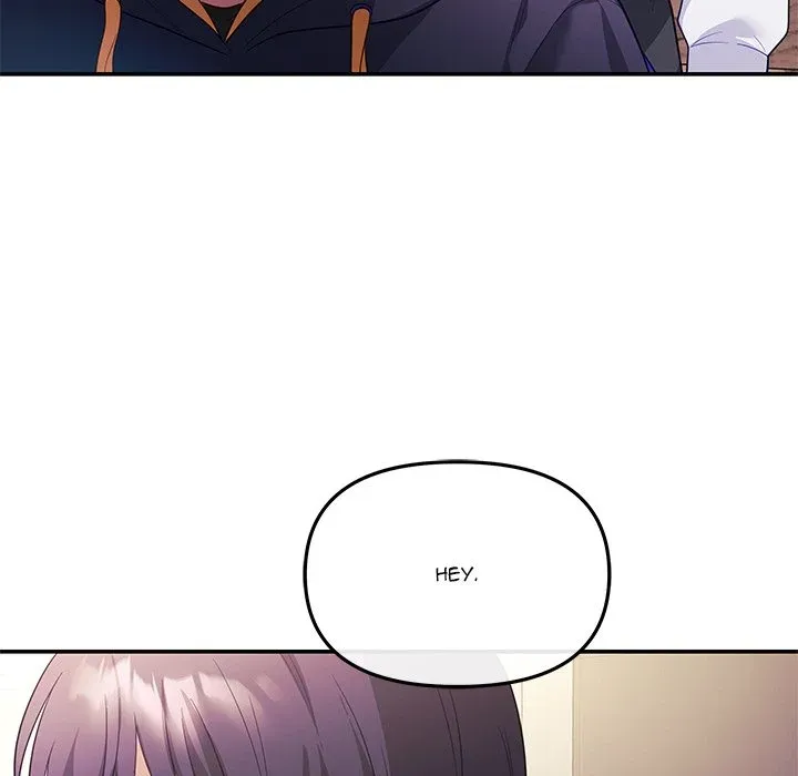 My Wife is a VTuber Chapter 12 page 42