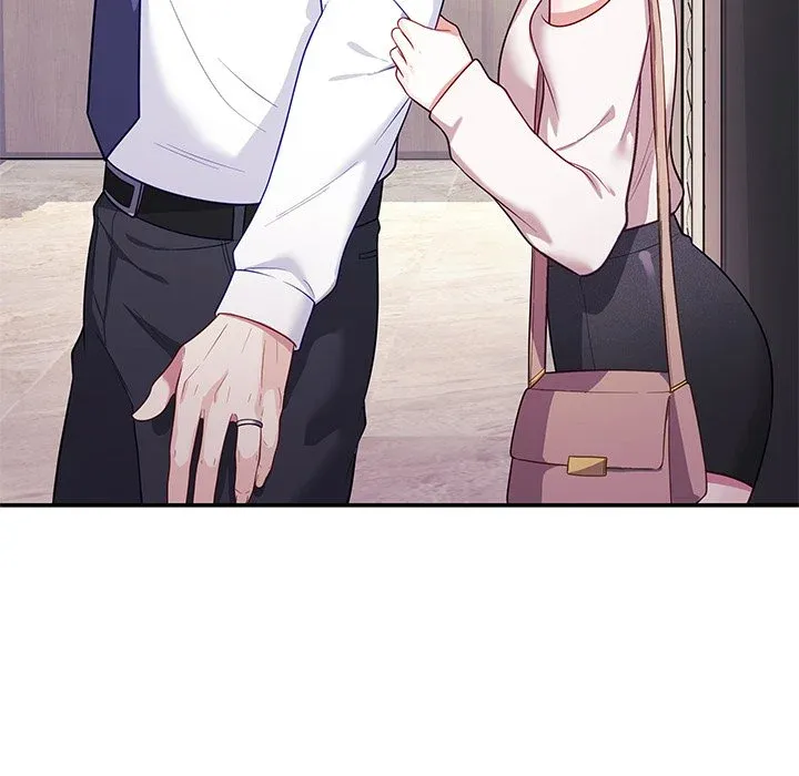 My Wife is a VTuber Chapter 12 page 46