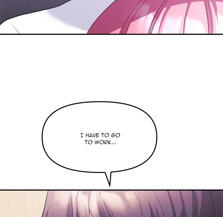 My Wife is a VTuber Chapter 12 page 48