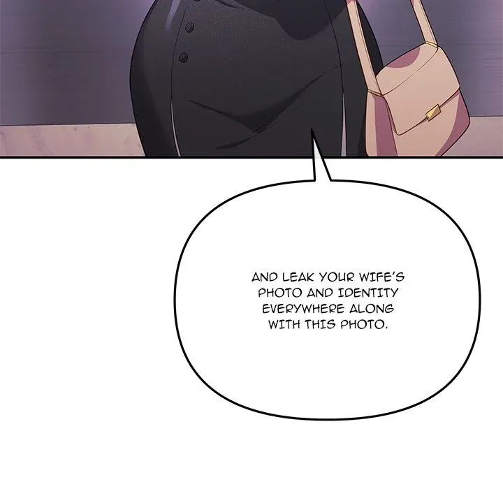 My Wife is a VTuber Chapter 12 page 52