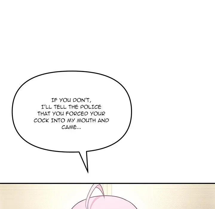 My Wife is a VTuber Chapter 12 page 50