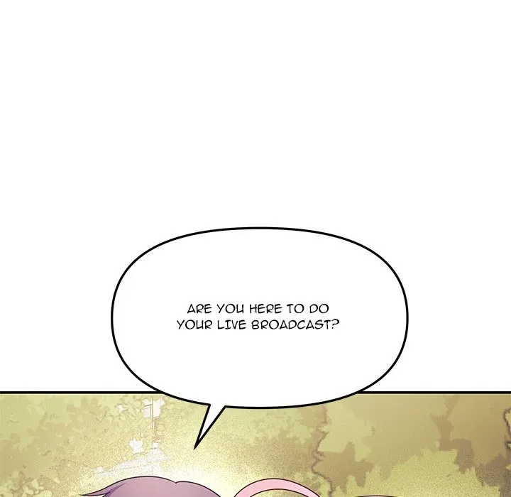 My Wife is a VTuber Chapter 12 page 61