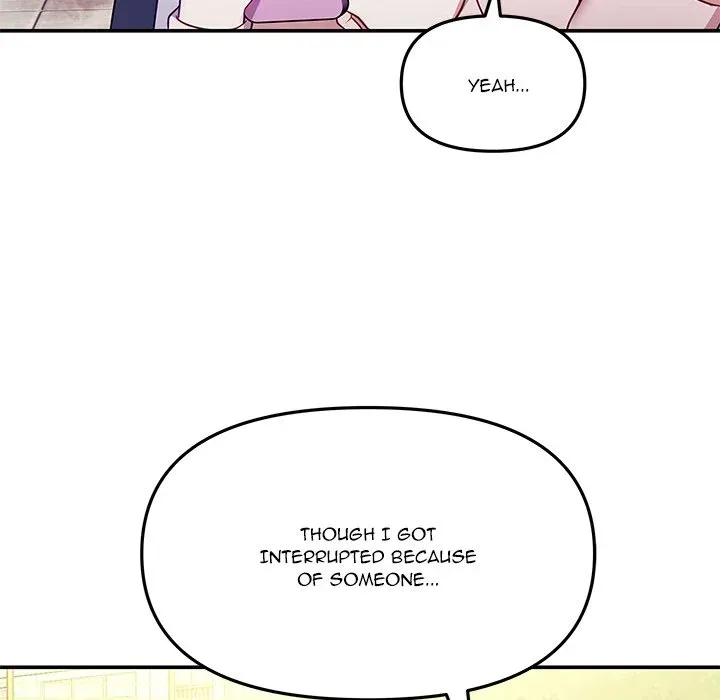 My Wife is a VTuber Chapter 12 page 63