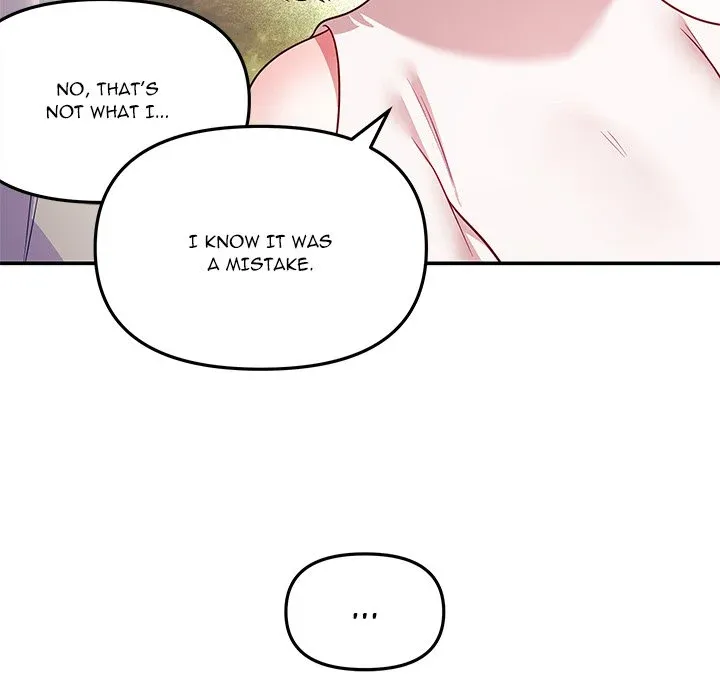 My Wife is a VTuber Chapter 12 page 67
