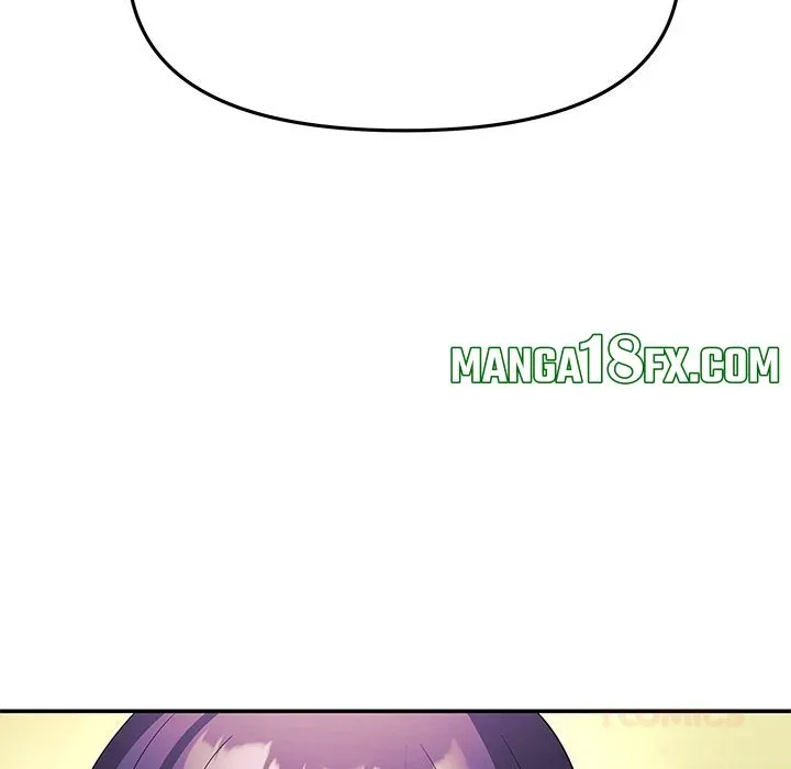 My Wife is a VTuber Chapter 12 page 75