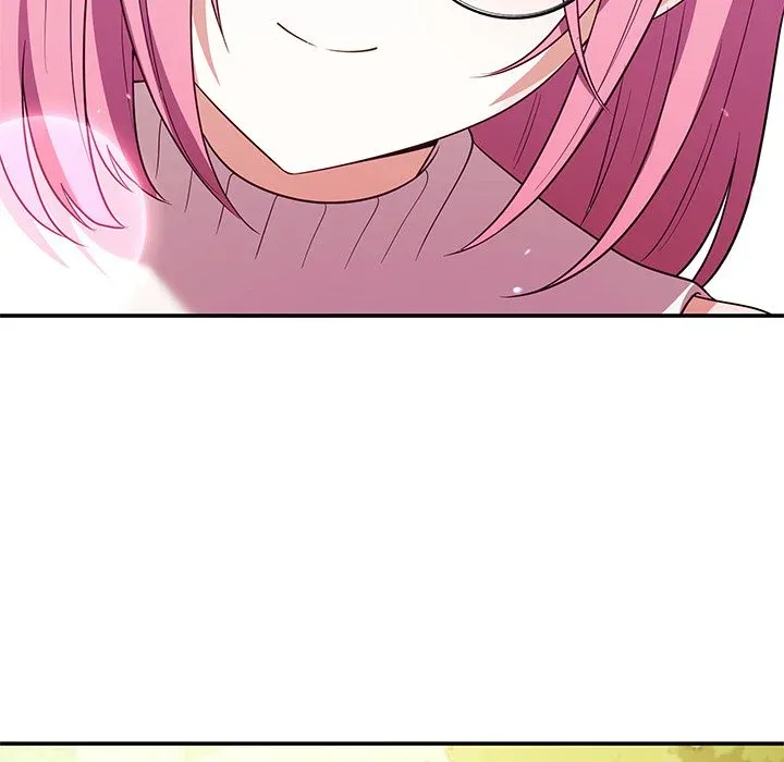 My Wife is a VTuber Chapter 12 page 78