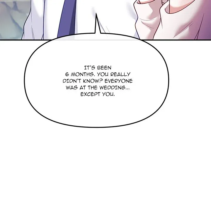 My Wife is a VTuber Chapter 12 page 80