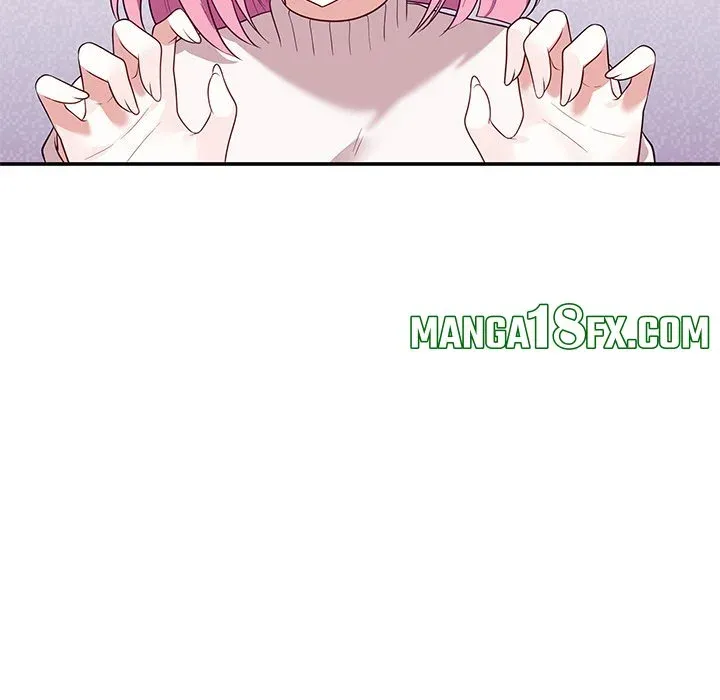 My Wife is a VTuber Chapter 12 page 82