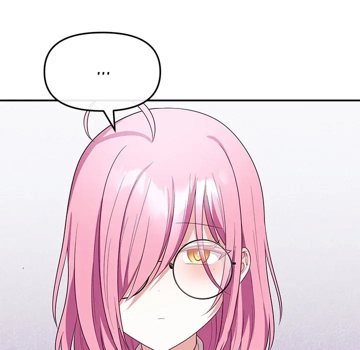 My Wife is a VTuber Chapter 12 page 81