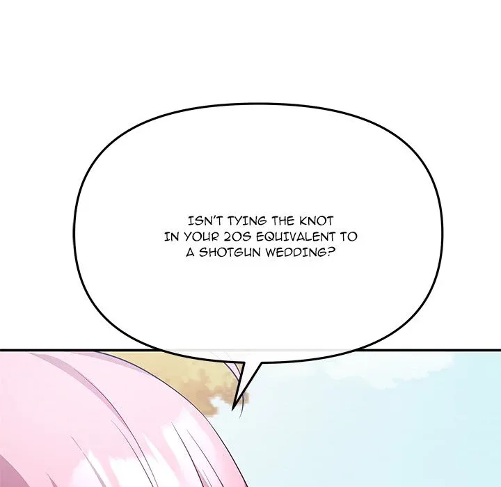My Wife is a VTuber Chapter 12 page 87