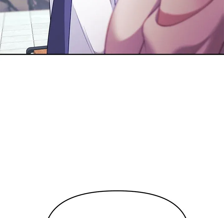 My Wife is a VTuber Chapter 12 page 91