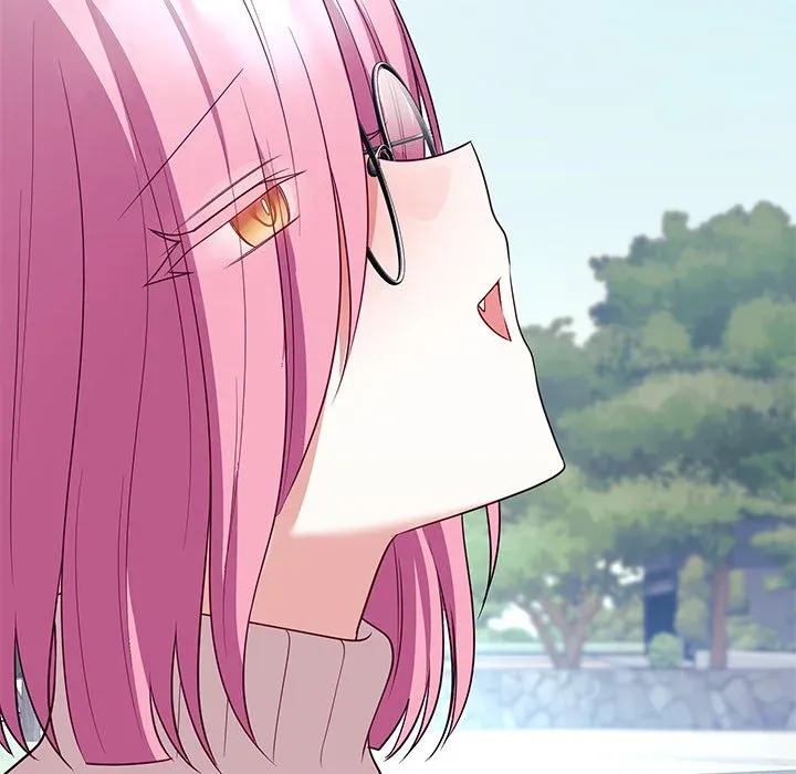 My Wife is a VTuber Chapter 12 page 88