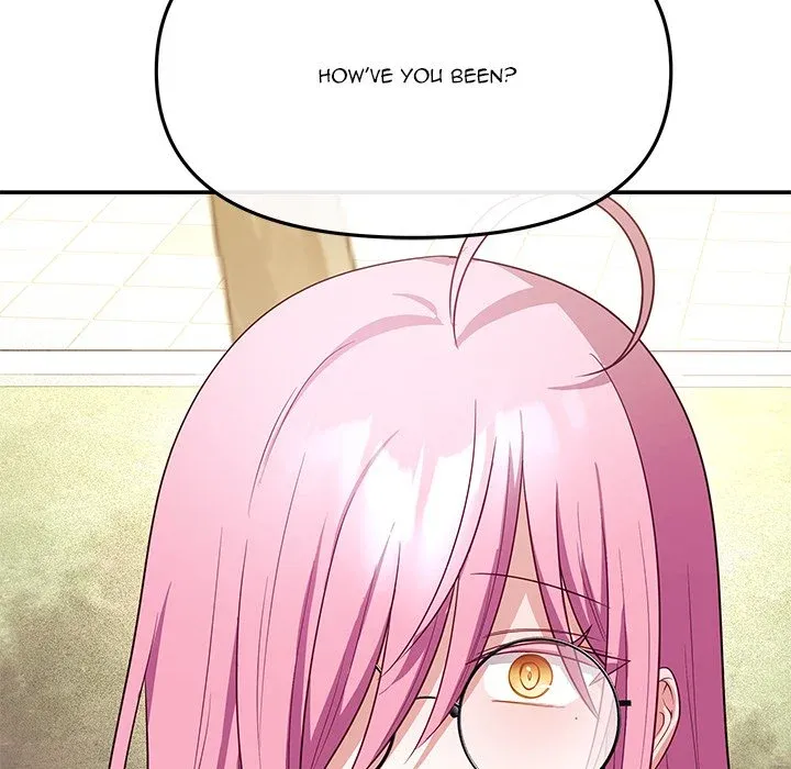 My Wife is a VTuber Chapter 12 page 92