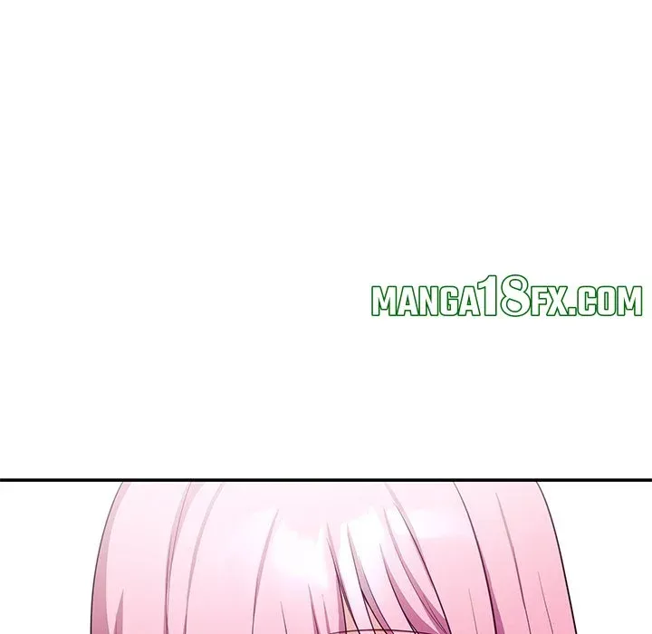 My Wife is a VTuber Chapter 12 page 94