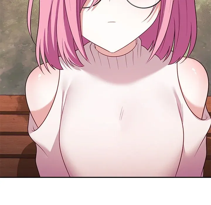 My Wife is a VTuber Chapter 12 page 93
