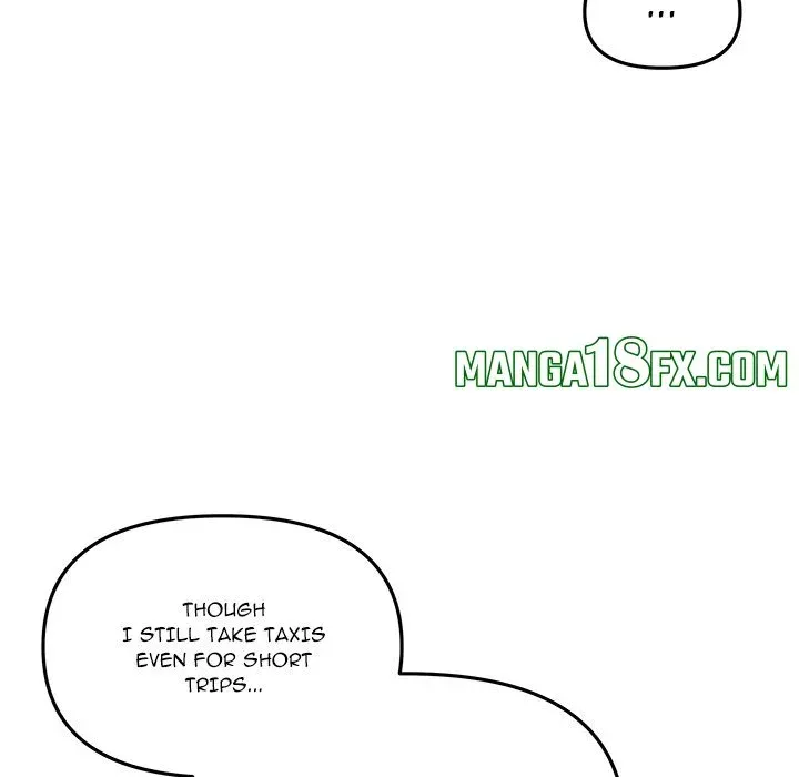 My Wife is a VTuber Chapter 12 page 101