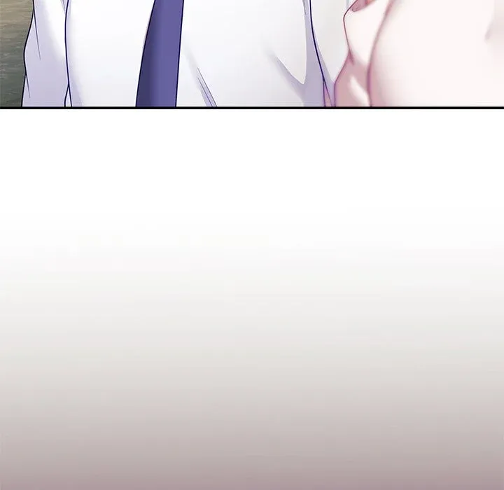 My Wife is a VTuber Chapter 12 page 103