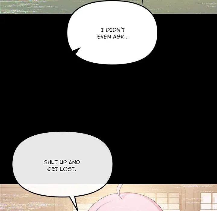 My Wife is a VTuber Chapter 12 page 117