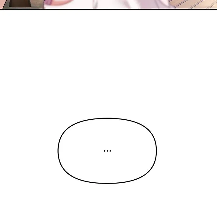 My Wife is a VTuber Chapter 12 page 140