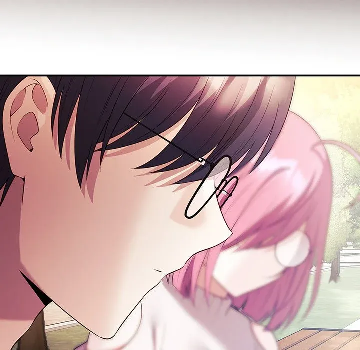 My Wife is a VTuber Chapter 12 page 139