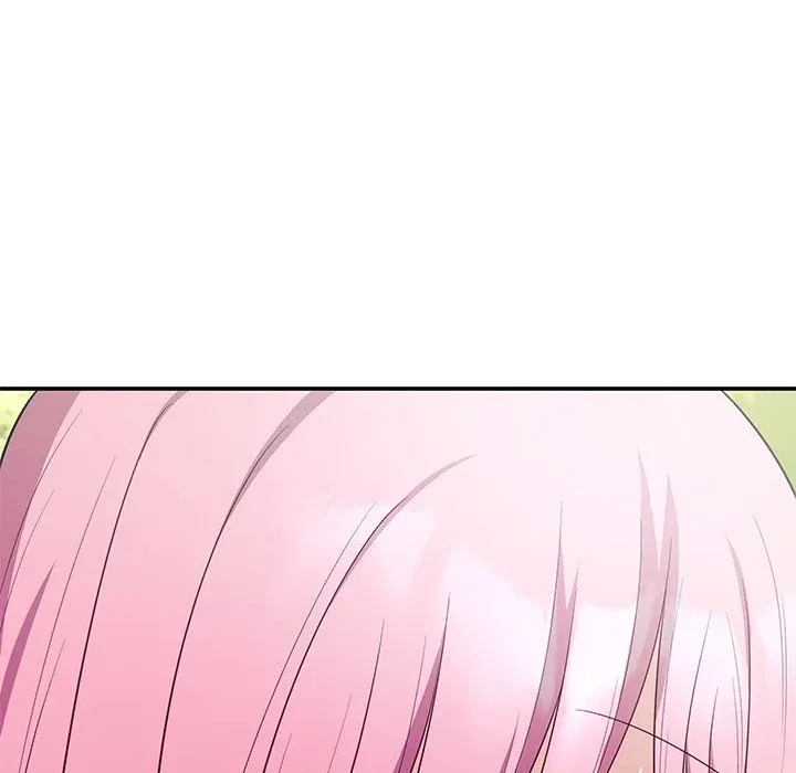 My Wife is a VTuber Chapter 12 page 143