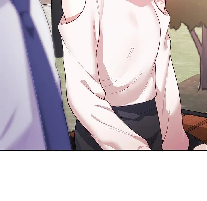 My Wife is a VTuber Chapter 12 page 142