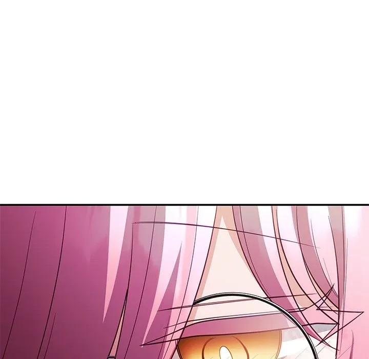 My Wife is a VTuber Chapter 12 page 147