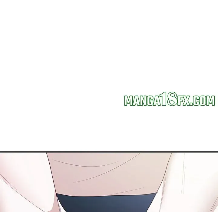 My Wife is a VTuber Chapter 12 page 145