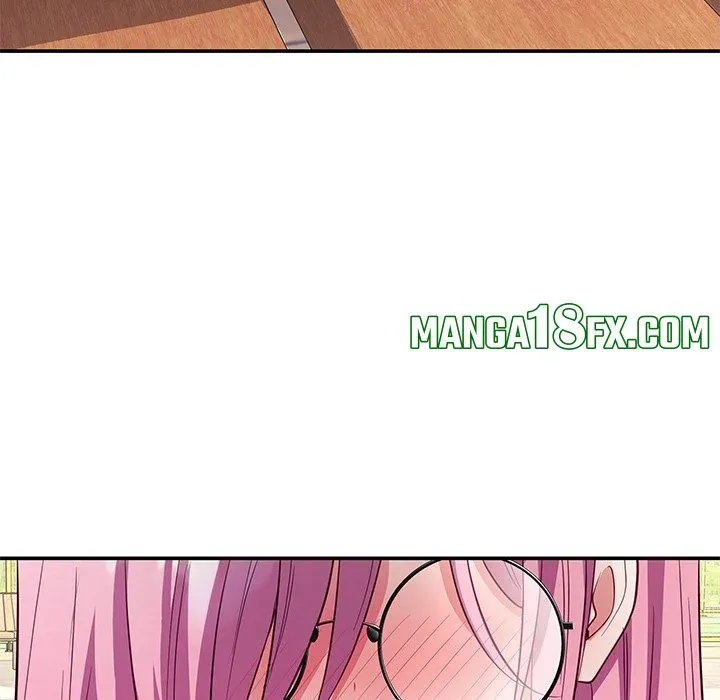 My Wife is a VTuber Chapter 12 page 150