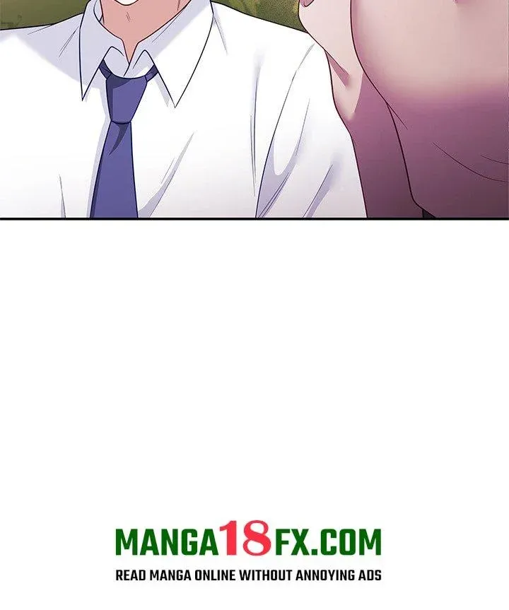 My Wife is a VTuber Chapter 12 page 153