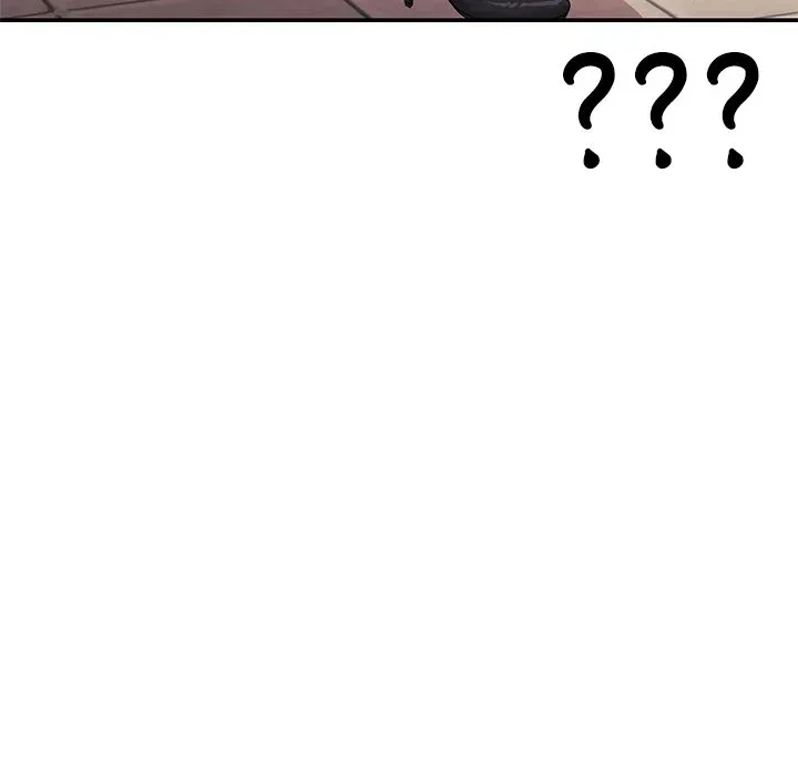My Wife is a VTuber Chapter 12 page 162