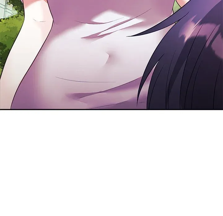 My Wife is a VTuber Chapter 12 page 167