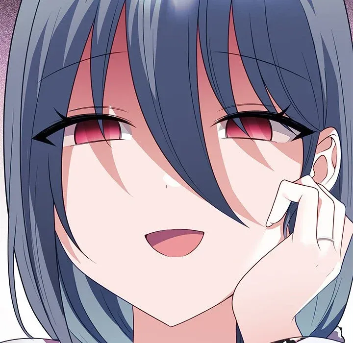 My Wife is a VTuber Chapter 12 page 169