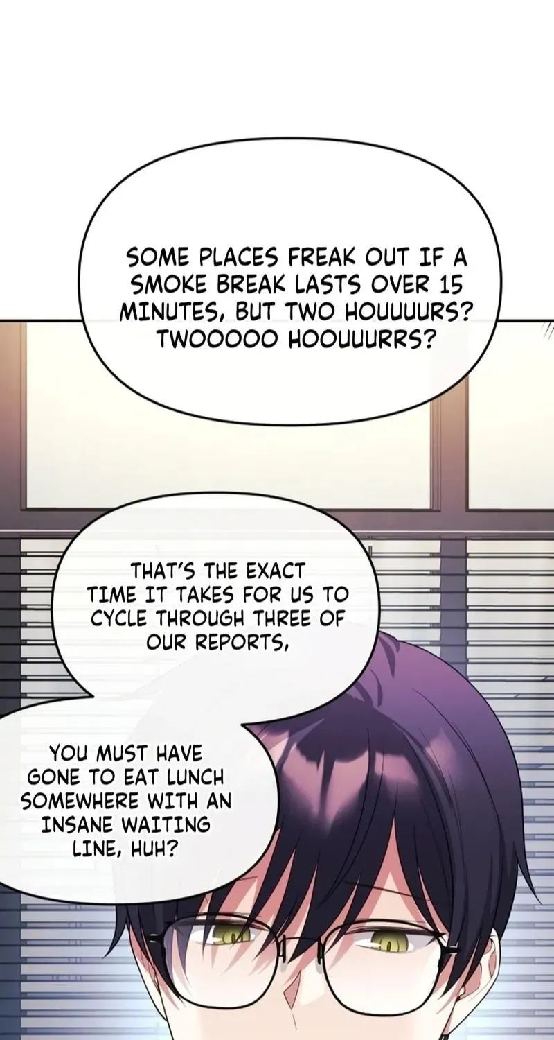 My Wife is a VTuber Chapter 13 page 7