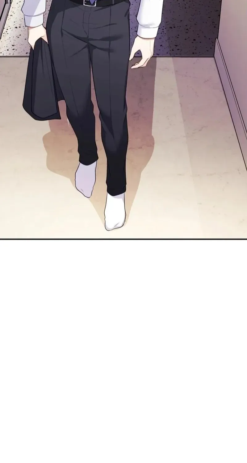 My Wife is a VTuber Chapter 13 page 14