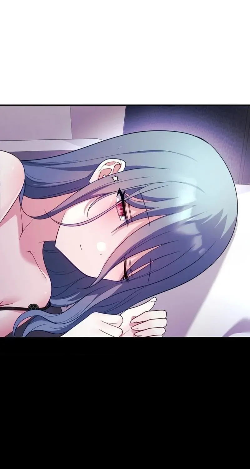My Wife is a VTuber Chapter 13 page 19