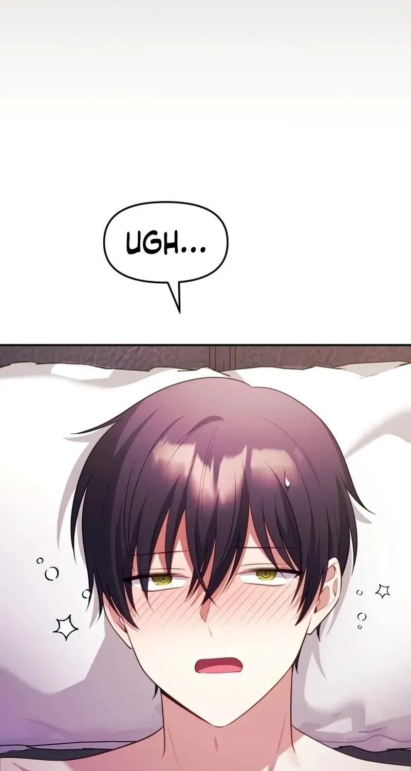 My Wife is a VTuber Chapter 13 page 21